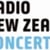 Upbeat Radio