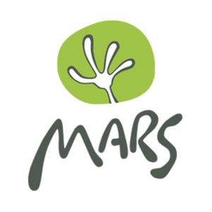 Profile picture for Mars Marketing