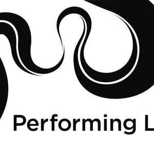 Profile picture for Performing Lines