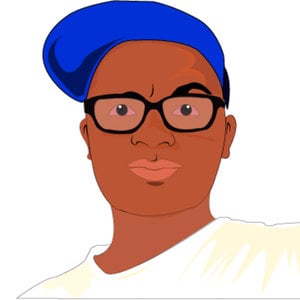 Profile picture for Andy Crowe