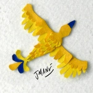 Profile picture for Juan Manuel Pedraza