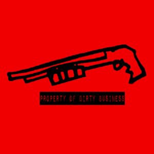 Profile picture for propertyofdirtybusiness