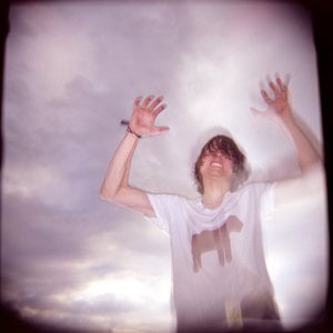 Profile picture for Brett Edmonds
