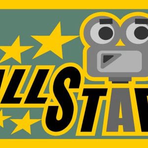 Profile picture for allstar