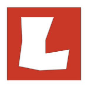 Profile picture for Loogaroo
