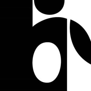 Profile picture for Board.gr