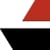 LAMINATEmedia