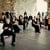 Academy of Ancient Music