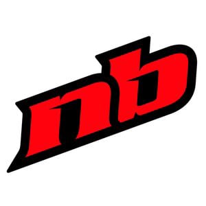 Profile picture for NeoBuggy.net
