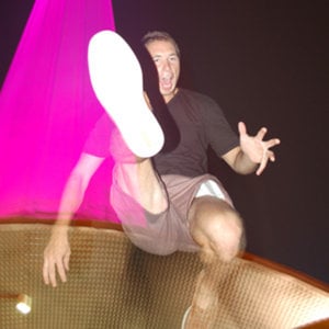 Profile picture for Tyler Elick