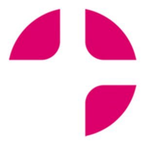 Profile picture for design akademie berlin