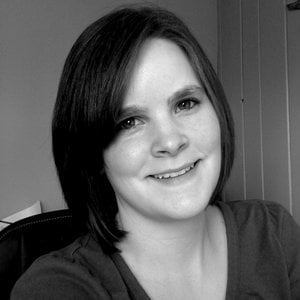 Profile picture for meredith marsh