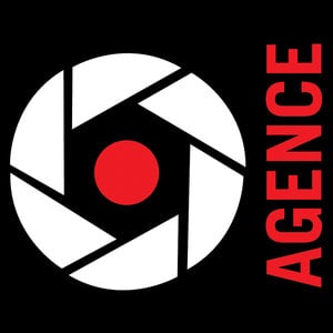 Profile picture for Agence Rascaprod