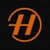 Hasselblad UK