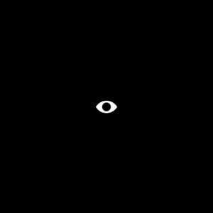 Profile picture for Fábio