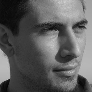 Profile picture for Damiano Monaco
