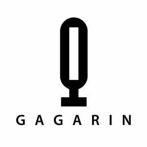 Profile picture for Gagarin Interactive