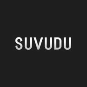Profile picture for Suvudu