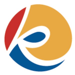 Profile picture for Kulturcentrum Skåne