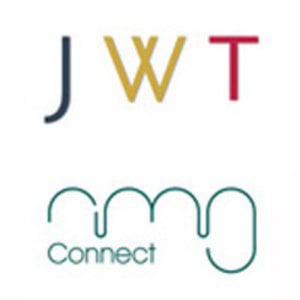 Profile picture for RMG Connect Italia