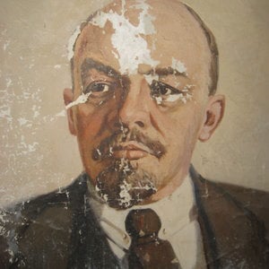 Profile picture for craig bartholomew strydom