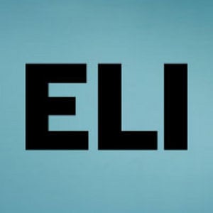 Profile picture for Eli Stonberg
