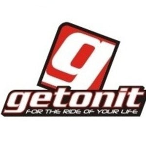 Profile picture for Getonit