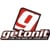 Getonit