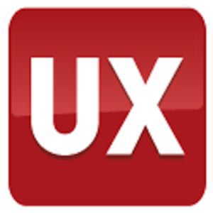 Profile picture for UX Magazine