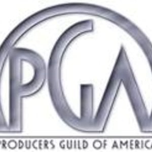Profile picture for Producers Guild