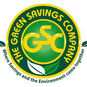 Profile picture for Green Savings