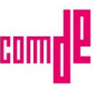 Profile picture for CommDe