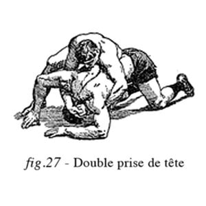 Profile picture for Derouet&Dieuleveult