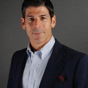 Profile picture for Rick Hurwitz