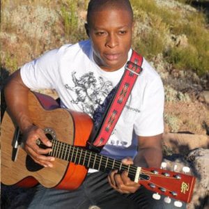 Profile picture for Andre Williams