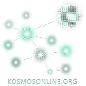 Profile picture for Kosmos