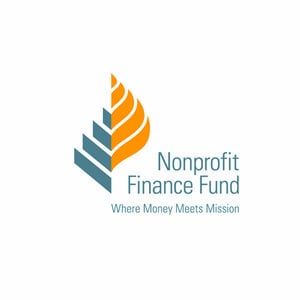 Profile picture for Nonprofit Finance Fund