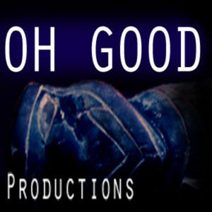 Profile picture for Oh Good