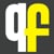 quasefilme.com