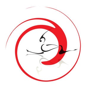 Profile picture for Opening Day Productions
