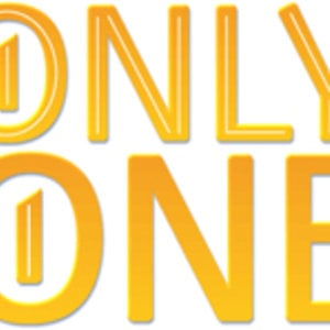 Profile picture for ONLYONE Italia