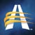 Adventist Education