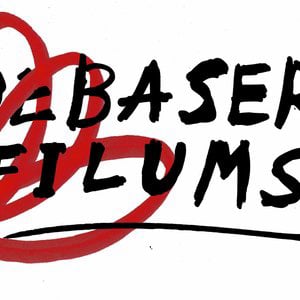 Profile picture for Debasers Filums