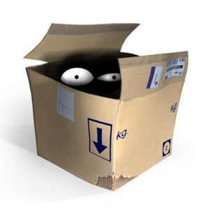 Profile picture for Gizmo