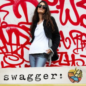 Profile picture for Swagger