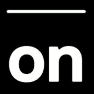 Profile picture for onformative