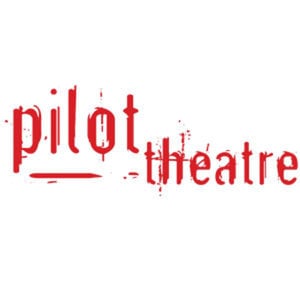 Profile picture for Pilot Theatre