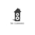 theClubhouse