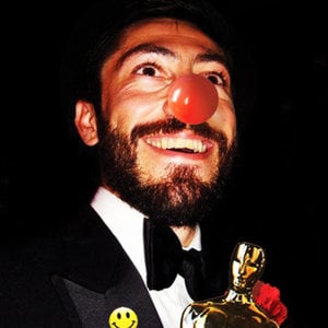 Profile picture for tunctunctunc