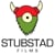 Matthew Stubstad